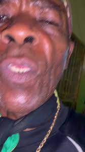 don Atkinson (@donatkinson2)’s videos with original sound