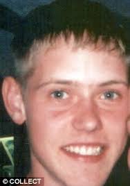 UK riots 2011: Thugs and gangs