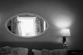 North Wales wedding photographers