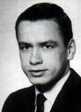 James Wayne Herrick Jr : Captain from Iowa, Vietnam War Casualty