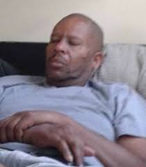 Horace Miller Harvey Obituary (2021)