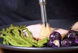 Pin On Good Eats