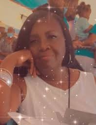 Obituary information for Kathy "Kitty" Raye