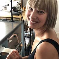 In the Spotlight: Sept 24 Campus Connections