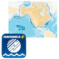 Details About Navionics Map Plus Chip To Download All Info Micro Sd