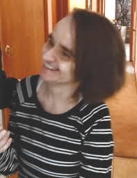 Sean Barnhill's Instagram, Twitter & Facebook