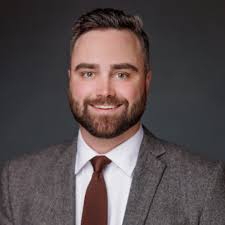 Congratulations to Jonathan Thatcher for being the Top Performer in Q2 for  the Hunters Channel! Jonathan has been a force to be reckoned with since he  came to AdvancedMD 5 years ago.​ ​