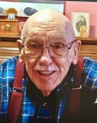 Alan Dube's Instagram, Twitter & Facebook