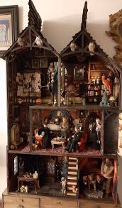 Cassie Dickman (cgdickman)