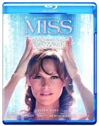 Miss : Cecilia Rouaud, Elodie Namer, Ruben Alves, Agnès Mir, Alex Wetter,  Alexiane Torres, Amanda Lear, Basky Manmathan, Baya Rehaz, Bertrand Combe,  Big John, Cécile Rebboah, Christian Benedetti, Claire Chust, Elodie Namer,