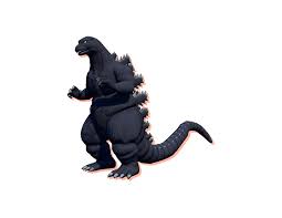 The '98 godzilla weighs 60,000 metric tons. Godzilla Games For Mobile Godzilla Destruction Official Website Toho Co Ltd