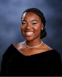 Columbus High School