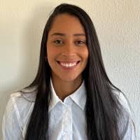 100+ "Miranda-ochoa" profiles