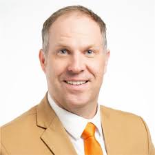 I officially started my DoD-SkillBridge internship this week with Sunbelt  Rentals, Inc.