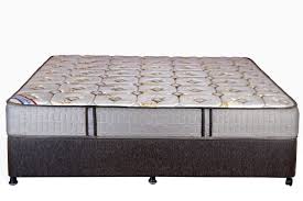 Average rating of 2.38 from 13 reviews 13 reviews not enough reviews to calculate trustindex is this your business? New Epitome Mattress Kingkoil Middle East