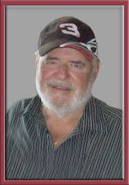 Marcel "Butch" Thibodeau Obituary