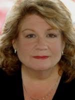 Potrzebny mi Roger Stone (2017) pełna obsada