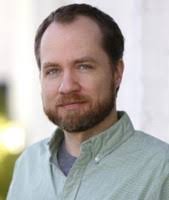 My Life as a Teenage Robot: Escape from Cluster Prime (2005)