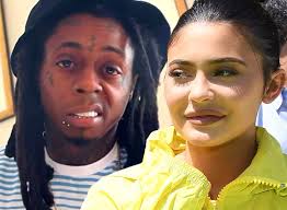 Happy birthday @liltunechi ‼️ d7… 2021, he captioned a throwback photo of him and weezy. Lil Wayne Buys 15 Million Hidden Hills Home Now Kylie Jenner S Neighbor