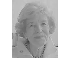 ELIZABETH AKERS Obituary (2017)