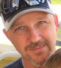 Anthony “Bub” Waldrop, 39, of Geff passed away at 10:30PM