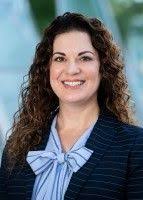 2022 KICK-OFF PROGRAM & MIXER