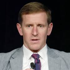 West Coast States Should Collaborate