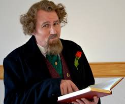 Charles Dickens A Christmas Carol, Articles about A ...