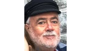 In memory of Robert Espindola