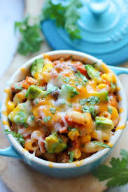 Pin On Pasta