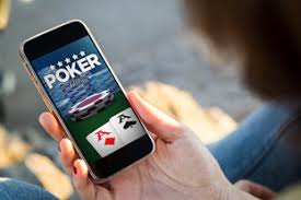Make sure you accept push notifications when you download our mobile poker app. Poker Apps With Real Money 2021 Get Your Bonus