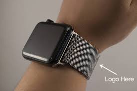 We did not find results for: Pitt Panthers Stainless Steel Apple Watch Band