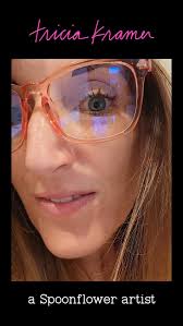 spoonflower #spoonflowerartist #spoonflowerfabric #spoonflowercurtains  #triciahomedesign #surfacepatterndesign #blackandwhitedecor #tribalpatterns  #tribalpattern #boldpattern #bebold