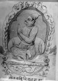 Newar Caste System Wikipedia Lal surname does not determine caste it is sometimes used as a middle name. newar caste system wikipedia