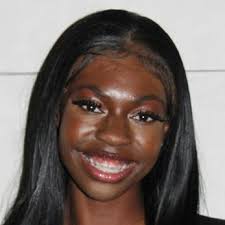 Once Upon a Mattress Playbill by School of Theatre at Florida State  University