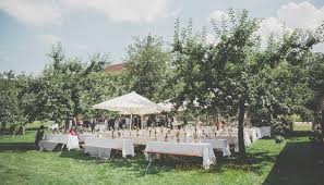 If you're looking for things to do in the. Turchen 17 Tolle Juli Hochzeit Im Furstenfelder Das Bluhende Atelier Hochzeitsdekoration In Munchen