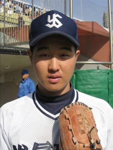 유신고 최정, 300홈런 타자가 되다 : 네이버 블로그