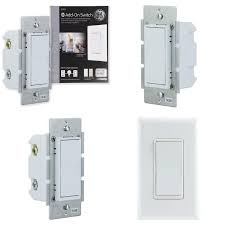 This Product Cannot Connect Directly With Echo Plus Only Zigbee Products Can Connect Directly To Echo Plus Style Add O Locker Storage Wall Lights Smart Home
