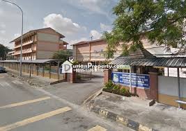 Bk02 perkhidmatan bimbingan dan kaunseling sekolah kebangsaan jalan kebun laporan pergerakan guru bimbingan dan kaunseling sepenuh masa a. Durianproperty Com My Malaysia Properties For Sale Rent And Auction Community Online