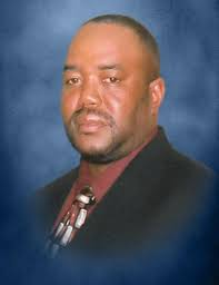 Obituary information for Daniel R. Pollock