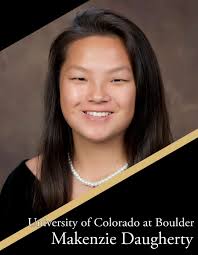 Congratulations, Class of 2020!