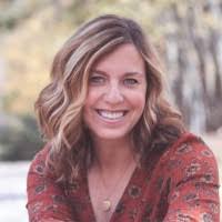 Yvette Forrest Email & Phone Number