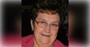 Obituary information for Ms. Lillie Groves