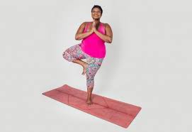 10 Tweaks To The Most Common Yoga Poses For Anyone Who S Not A Human Pretzel Yoga Poses Yoga For Beginners Hatha Yoga Poses