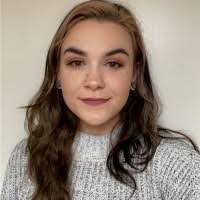 Cassandra Mcmillan's Instagram, Twitter & Facebook