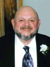 Anthony "Tony" Pappalardo