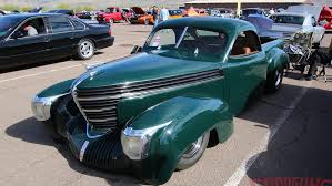 Image result for New Ivory 1938 Graham