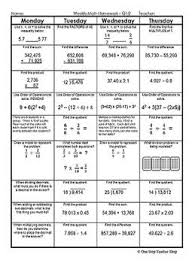 Use the pattern to draw the next figure. Math Homework Help 6th Grade Cpm Homework Help