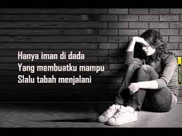 Felix irwan tak ingin sendiri aku masih seperti yang dulu. Nike Ardilla Bintang Kehidupan Youtube