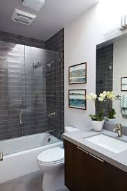 Ideas Modernas Para Decorar Casas Y Departamentos Decoracion De Casas Pequenas Y Sencillas Decoracion D Mid Century Modern House Modern House Modern Bathroom